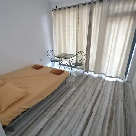 Casa Sagrada Pensjonat 3*