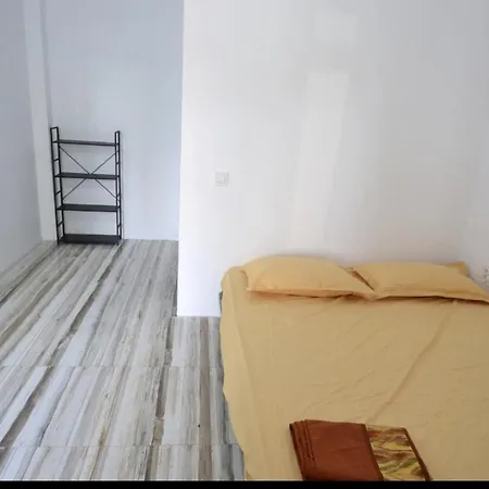 Casa Sagrada Gasthuis Costinesti