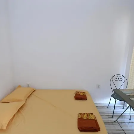 Casa Sagrada Costinesti